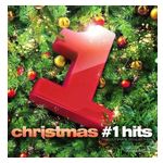 Various Artists: Christmas No. 1 Hits: The Ultimate Collection [LP] - VINYL Product Image