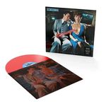 Scorpions: Lovedrive [LP] - VINYL Product Image