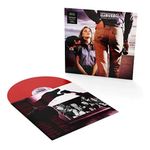 Scorpions: Animal Magnetism [LP] - VINYL Product Image