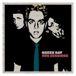 Green Day: BBC Sessions [LP] - VINYL Product Image