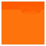 Boris: Heavy Rocks [2002] [LP] - VINYL Product Image