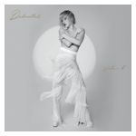 Carly Rae Jepsen: Dedicated Side B [LP] - VINYL Product Image