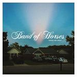 Band of Horses: Things Are Great [LP] - VINYL Product Image