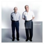 Twenty One Pilots: Vessel [LP] - VINYL Product Image