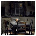 Joey Cape: A Good Year to Forget [LP] - VINYL Product Image