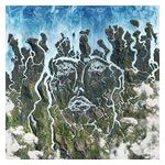 Disclosure: Energy [LP] - VINYL Product Image