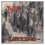 Tyla: Libertine [LP] - VINYL Product Image