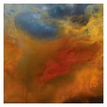 Sunn O))): Life Metal [LP] - VINYL Product Image