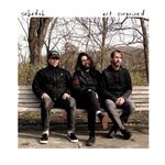 Sebadoh: Act Surprised [LP] [VINYL] Product Image