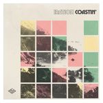 Iration: Coastin' [LP] - VINYL Product Image