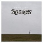 Jason Isbell & the 400 Unit: Reunions [LP] - VINYL Product Image