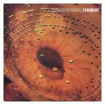 Catherine Wheel: Ferment [LP] - VINYL Product Image