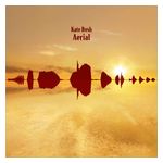 Kate Bush: Aerial [LP] - VINYL Product Image