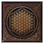 Bring Me the Horizon: Sempiternal [LP] - VINYL Product Image