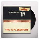 Toms: The 1979 Sessions [LP] - VINYL Product Image