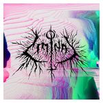 Petbrick: Liminal [LP] - VINYL Product Image