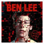 Ben Lee: Hey You. Yes You. [LP] - VINYL Product Image
