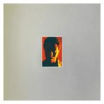 MorMor: Semblance [LP] - VINYL Product Image