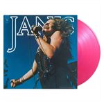 Janis Joplin: Janis [LP] - VINYL Product Image