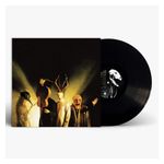 The Dead Weather: Sea of Cowards [LP] - VINYL Product Image