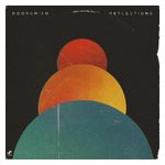 Moonchild: Reflections [LP] [VINYL] Product Image