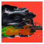 Goose: Undecided [LP] [VINYL] Product Image