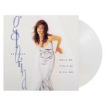 Gloria Estefan: Hold Me, Thrill Me, Kiss Me [LP] - VINYL Product Image
