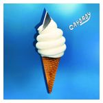 Tegan and Sara: Crybaby [LP] - VINYL Product Image