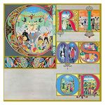 King Crimson: Lizard [LP] - VINYL Product Image