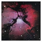 King Crimson: Islands [LP] - VINYL Product Image