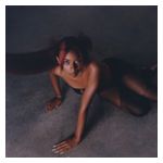 Ravyn Lenae: Hypnos [LP] - VINYL Product Image