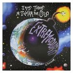 Extremoduro: Iros Todos a Tomar por Culo [LP] - VINYL Product Image