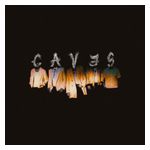 Needtobreathe: Caves [LP] - VINYL Product Image