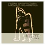 T. Rex: Electric Warrior [LP] - VINYL Product Image