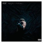 JoJo: Trying Not to Think About It [LP] - VINYL Product Image
