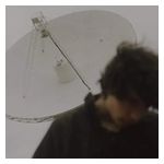 Glaive: I Care So Much That I Dont Care at All [LP] - VINYL Product Image