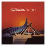 Nothing But Thieves: Dead Club City [LP] - VINYL Product Image