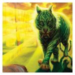 Rival Sons: Lightbringer [LP] [VINYL] Product Image