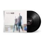 R.E.M.: Around the Sun [LP] - VINYL Product Image