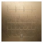 Mathame: MEMO [LP] - VINYL Product Image