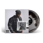 Blxst: Before You Go [LP] - VINYL Product Image