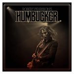 Robert Pehrsson: Robert Pehrsson's Humbucker [LP] [VINYL] Product Image