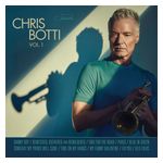 Chris Botti: Vol. 1 [LP] - VINYL Product Image