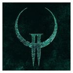 Sonic Mayhem [Original Soundtrack] [LP] [VINYL] Product Image