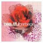 Garbage: beautifulgarbage [20th Anniversary] [LP] - VINYL Product Image