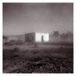 Godspeed You! Black Emperor: 'Allelujah! Don't Bend Ascend [LP] - VINYL Product Image