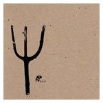 Indian Summer: Giving Birth to Thunder [LP] - VINYL Product Image