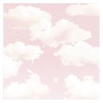 Turnstile: Glow On [LP] - VINYL Product Image