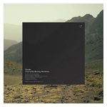 Oneida: A List of the Burning Mountains [LP] - VINYL Product Image