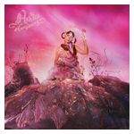 Raveena: Asha’s Awakening [LP] [VINYL] Product Image